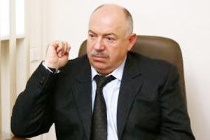 Пискуна могут привлечь к уголовной отвественности