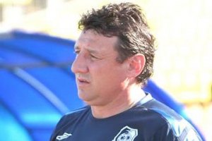 Гецко: в "Карпатах" есть финансовые проблемы