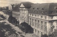 СБУ передасть всі архіви КДБ Інституту національної пам'яті