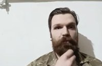 С нулевой поддержкой "Азов" уничтожил в Мариуполе 2 500 оккупантов и ранил 5 000, - Самойленко