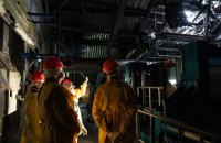 Норвегія виділяє 100 мільйонів крон на відновлення Чорнобильської АЕС після російських атак