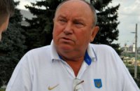 Валерий Александров: «Я сказал Ющенко: потом три борща не съешь»