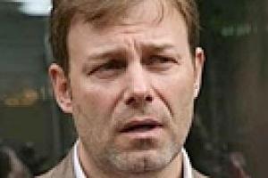 Президентом Премьер-лиги стал Данилов
