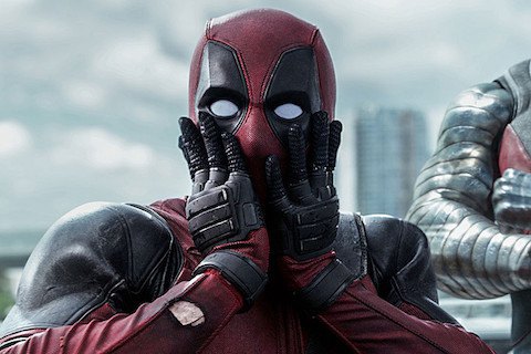 Голливудская Гильдия продюсеров объявила номинантов на свои премии