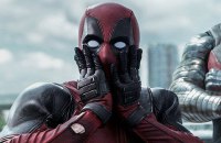 Голливудская Гильдия продюсеров объявила номинантов на свои премии