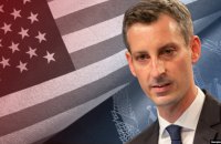 Держдеп знає про трьох зниклих безвісті в Україні американців