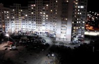 Укренерго: На п'ятницю відключення світла не прогнозують