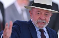 Опитування показують нічию у другому турі президентських виборів у Бразилії