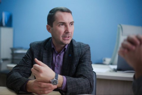 К медреформе присоединяется ещё 110 частных клиник 
