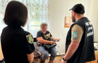Як карали за колабораціонізм різні держави та чому цей термін досі неоднозначний навіть в Україні