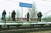 Россияне хотят Азарова себе в премьеры