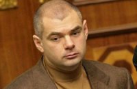 "Нунсовец" раздал проднаборы ко Дню победы