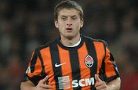 ФФУ не отменила "горчичник" Ракицкого, - Луческу