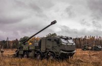 “Богдана” в серії