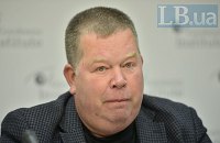 Кардаков не вважає критичними санкції проти розробника і постачальника 1С