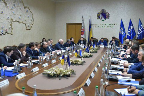 ФФУ приостановила полномочия членов исполкома Франкова, Бандурко и Кочетова