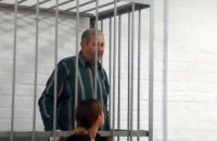Николаевский суд арестовал пенсионера, стрелявшего по детям