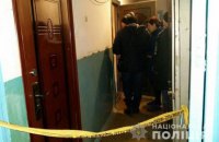 В Тернополе умер один из пострадавших при взрыве гранаты