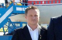 В Китае приговорили к 11 годам за шпионаж бизнесмена из Канады
