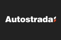 «Автострада» облаштує резервне живлення для будинків Києва за 3,7 млрд грн 