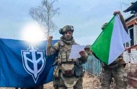 Путін програє Буданову. І не тільки вибори