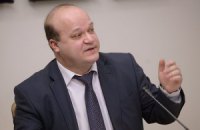 Порошенко домовився з Путіним про зустріч керівників прикордонників України і РФ, - АП