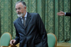 Табачник ответил недоброжелателям словами Жванецкого