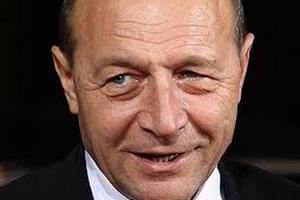 Румынский президент: Россия причастна к событиям в стране