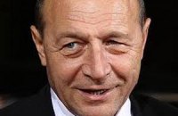 Румынский президент: Россия причастна к событиям в стране