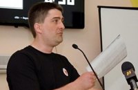 Порошенко: после деоккупации одну из улиц в Горловке назовут именем Рыбака