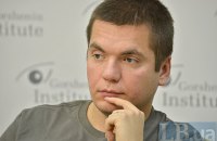 Дейнега назвал катастрофической ситуацию с психологами для военных