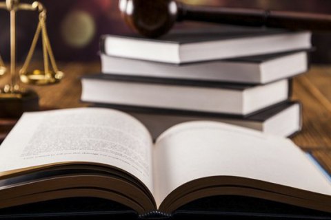 Суд определил порядок исследования доказательств в деле об убийстве Вороненкова