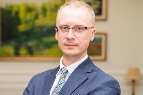 В МИД прокомментировали заявление Путина о превращении Украины в анти-Россию