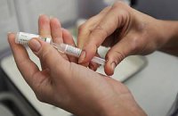 Медицинская реформа простыми словами. Ч.3