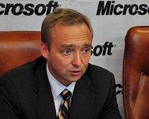 Нелегальные установщики ПО действуют по схеме наркодилеров, - Майкрософт