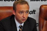 Нелегальные установщики ПО действуют по схеме наркодилеров, - Майкрософт