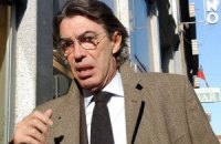 Миланский "Интер" остался без тренера