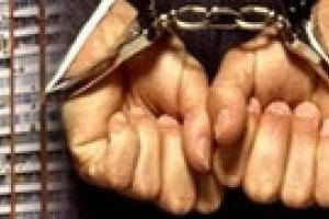 В Киеве разоблачена группа квартирых мошенников