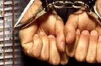 В Киеве разоблачена группа квартирых мошенников