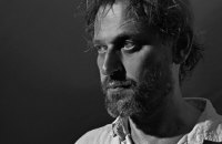 Куратором 28 BookForum стане Юрій Прохасько