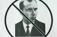 Как промывают мозги жителям Донецка 