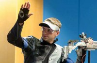 Украина выиграла первую медаль на Олимпиаде в Рио