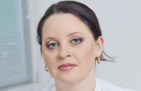 “У радянської медицини немає людського обличчя. Найкраща медреформа - атомний вибух”, - лікар Тетяна Попова