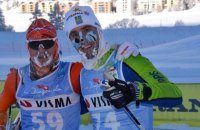 Лижний марафон у Швейцарії закінчився масовими обмороженнями і загрозою ампутації