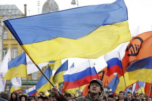 В Москве полиция усилила меры безопасности из-за Марша мира