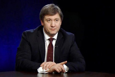 Министр финансов назвал пути выполнения обязательств перед МВФ
