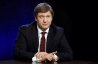 Министр финансов назвал пути выполнения обязательств перед МВФ