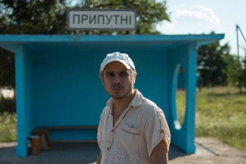 Аркадій Непиталюк: "Я знаю українське село не з чуток. Як я можу його ідеалізувати?"