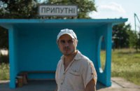 Аркадій Непиталюк: "Я знаю українське село не з чуток. Як я можу його ідеалізувати?"