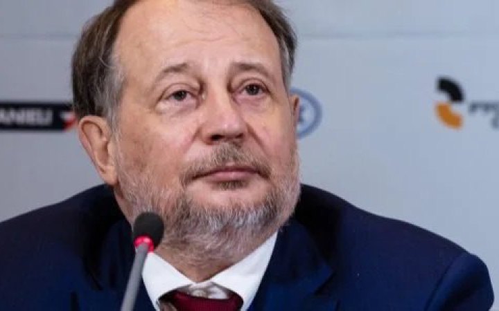 Російський олігарх Володимир Лісін співпрацює з оборонним комплексом та в'язницями РФ, – Схеми